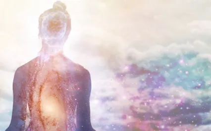 Root Chakra (Grounded And Secure) Meditation