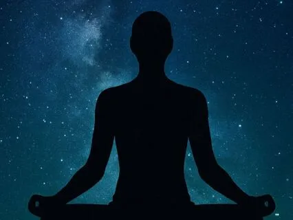 Root Chakra Grounding Breath And Earth Connection