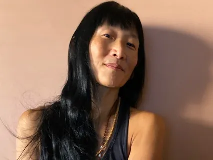 Root Chakra Grounding Guitar Meditation