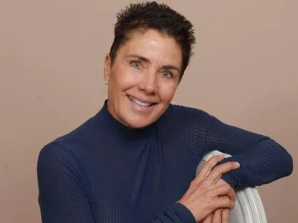 Root Chakra Grounding Meditation