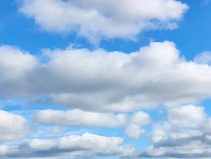 Root Chakra Grounding Meditation