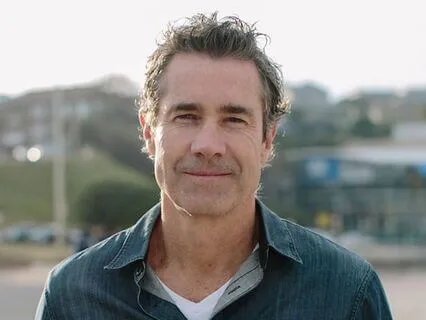 Root Chakra Grounding Meditation