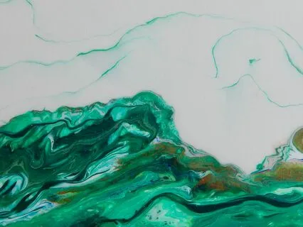 Root Chakra Grounding Meditation