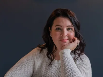 Root Chakra Grounding Practice