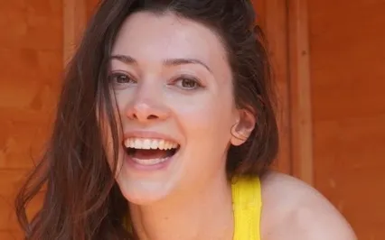 Root Chakra Guided Affirmation Meditation | Day 1