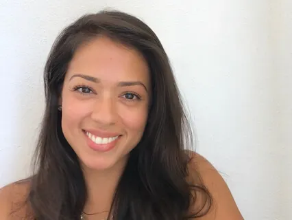 Root Chakra Guided Meditation