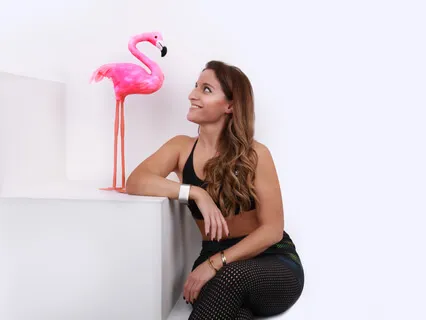 Root Chakra - Guided Meditation For On-The-Go