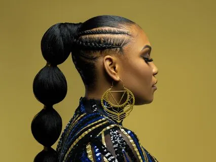 Root Chakra Meditation