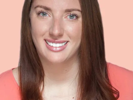 Root Chakra Guided Visualization With 194.18 Sound Healing