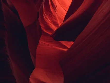 Root Chakra Healing - 432 Hz - Foundations