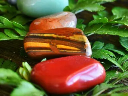 Root Chakra Healing And Clearing Meditation