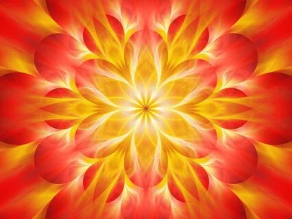 Root Chakra Healing: Cultivating Stability And Inner Balance