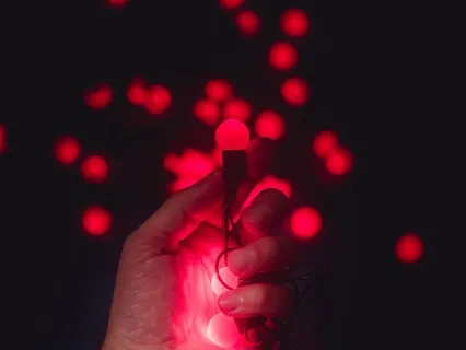 Root Chakra Healing Meditation