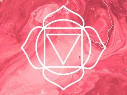 Root Chakra Healing Meditation For Grounding