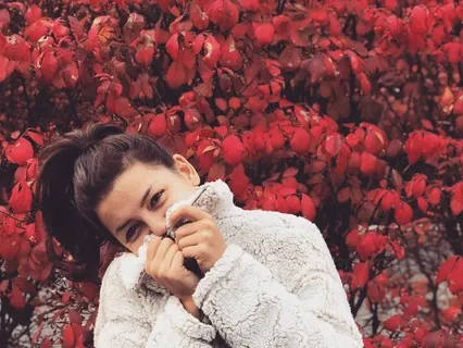 Root Chakra Healing Meditation