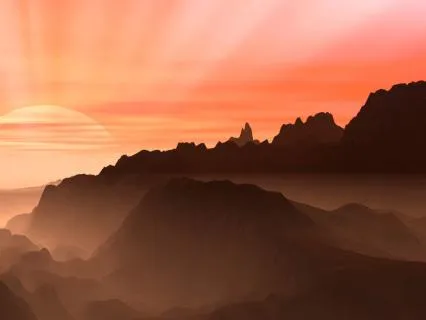 Root Chakra Healing Music