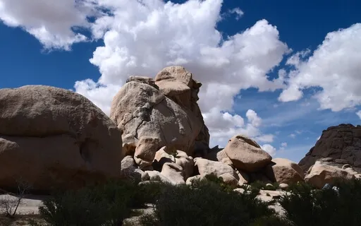 Root Chakra Healing + Balancing Meditation