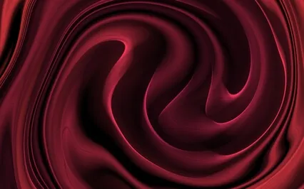 Root Chakra Healing With Tuning Forks