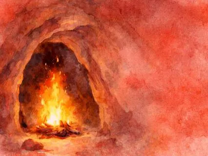 Root Chakra Healing Using The Ho'oponopono Prayer