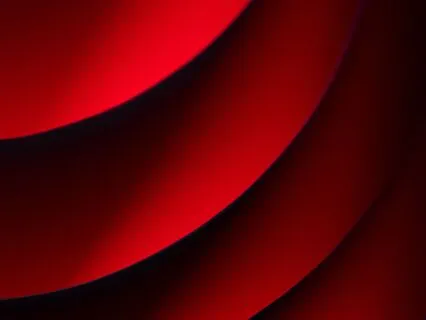 Root Chakra "I Am" Affirmation Integration With Reiki