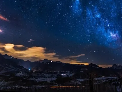 Root Chakra Meditate - 432Hz