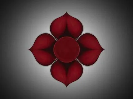 Root Chakra Meditation :  Beginner
