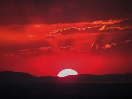 Root Chakra Meditation