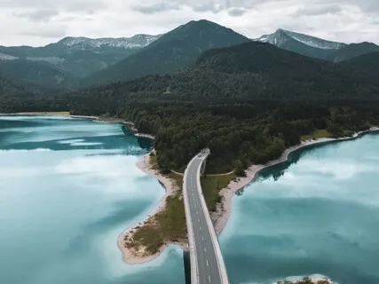 Balancing Your Root Chakra