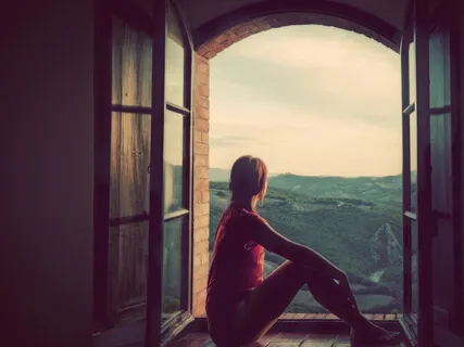 Root Chakra Meditation For Grounding