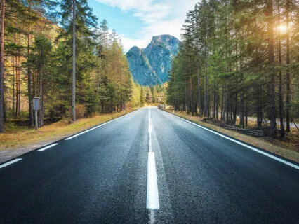 Root Chakra Meditation For Grounding