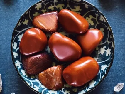 Root Chakra Meditation