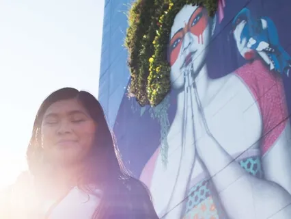 Root Chakra Meditation