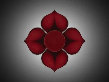 Root Chakra Meditation 3: Mantra Activation For Root Healing