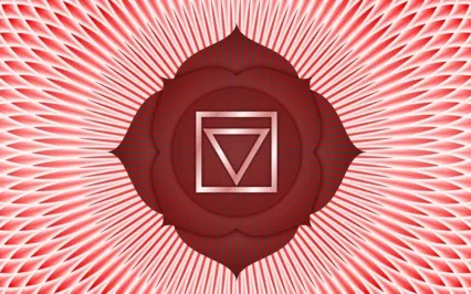 Root Chakra Meditation