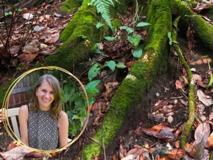 Root Chakra Meditation