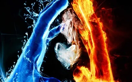 Root Chakra Meditation