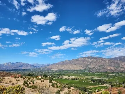Root Chakra Meditation