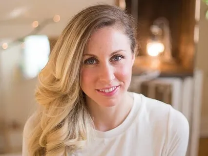 Root Chakra Practice To Connect With The Breath, Body & Mind