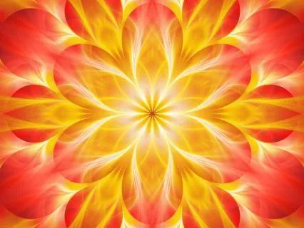 Root Chakra Meditation Affirmation