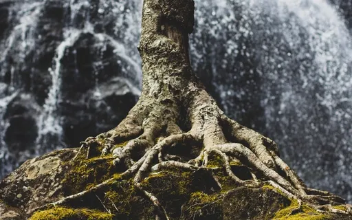 Root Chakra Meditation | Crystal Singing Bowl 432Hz