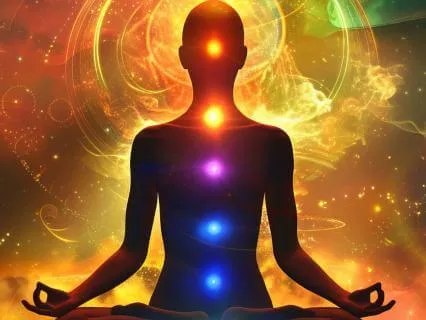 Root Chakra Meditation: Feel Safe, Grounded, And Secure
