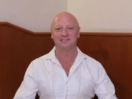 Root Chakra Meditation For Abundance