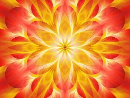 Root Chakra Meditation: Grounding And Stability