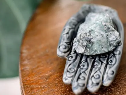 Root Chakra Meditation | Grounding, Safety, & Belonging