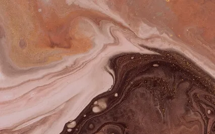 Root Chakra Meditation - I Take My Space, I Take My Place