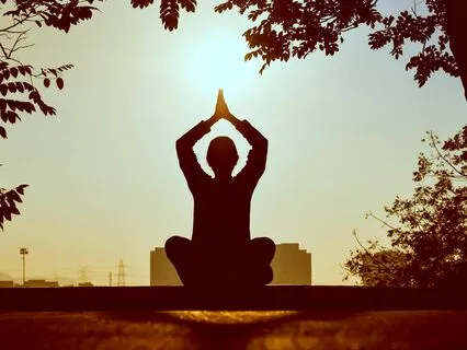 Root Chakra Meditation Music