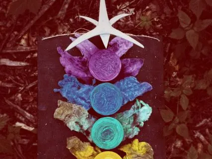 Root Chakra: Meditation, Sound Bath & Music