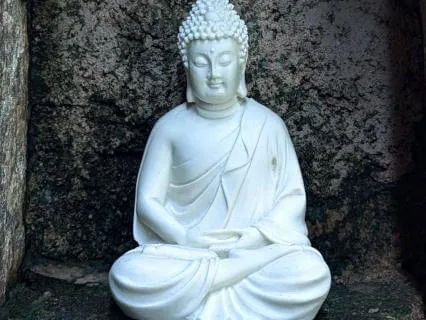 Root Chakra Meditation To Feel Secure, Safe And Certain
