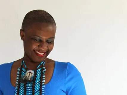 Root Chakra Meditation With Buffalo Drum