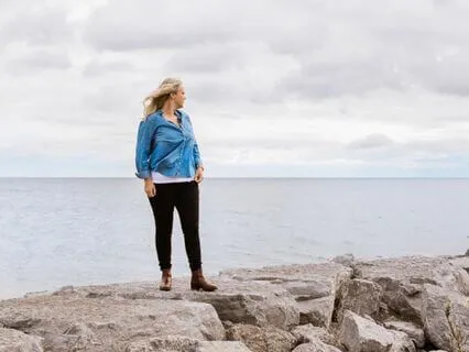 Root Chakra Meditation With Reiki